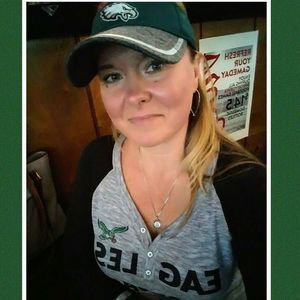 Meet your Posher, Joyce